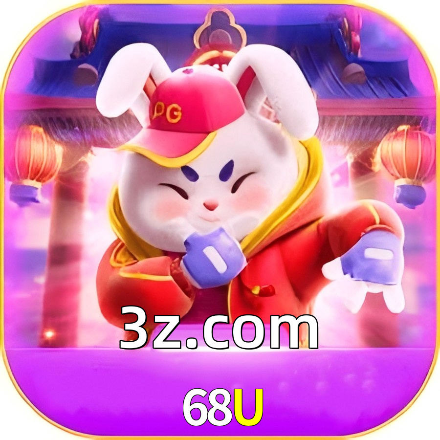 68U