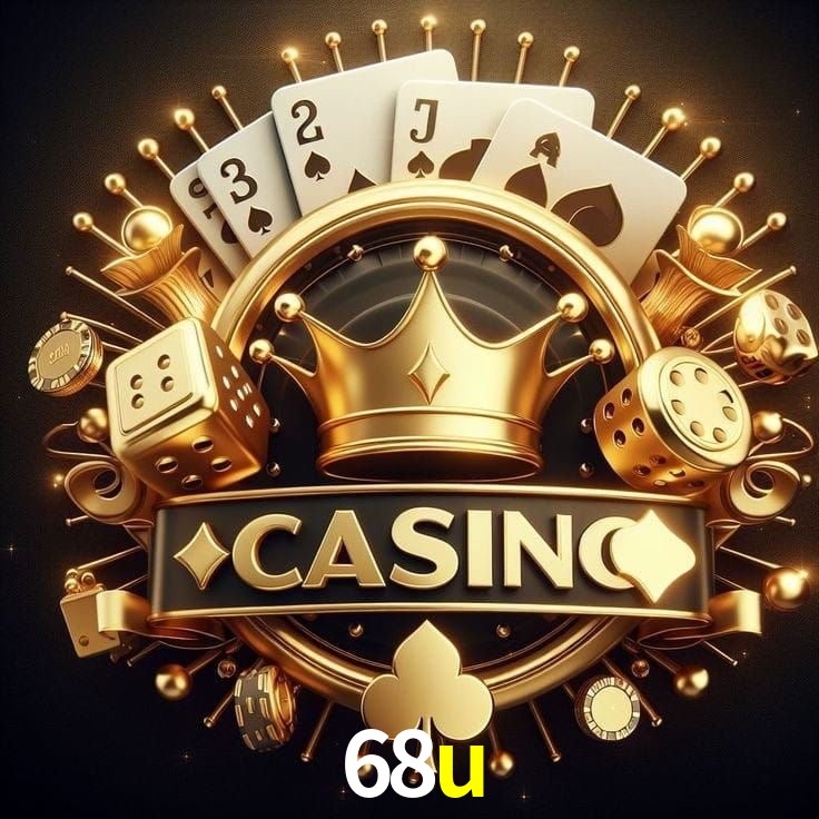 Mesa de Blackjack 68u