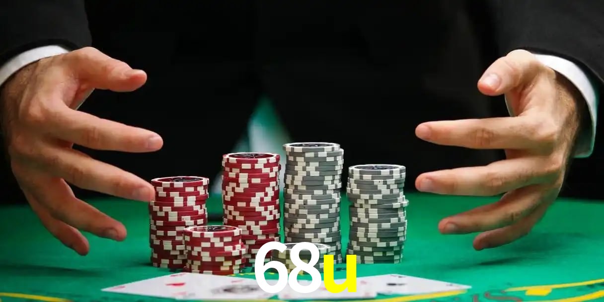 Especiais de Fim de Semana 68u