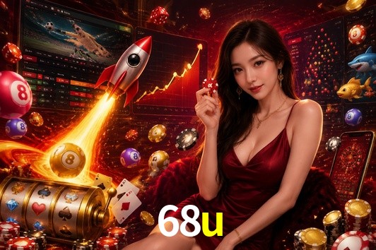 Security Systems 68u