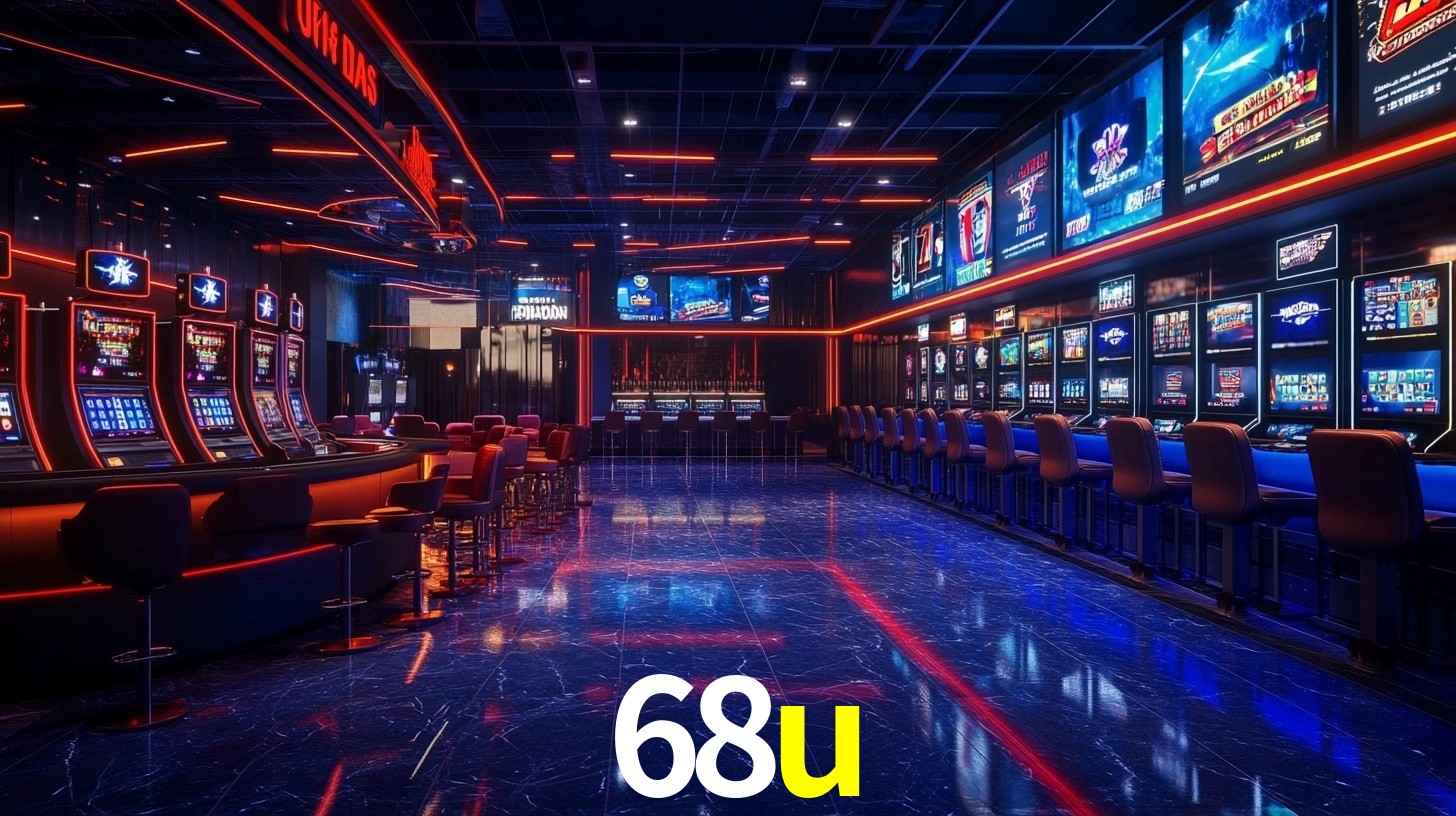 Instant EasyPaisa 68u