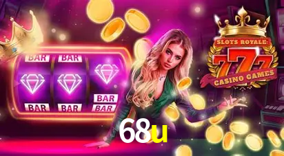 Explorando a Categoria de Eventos em Apostas na 68u