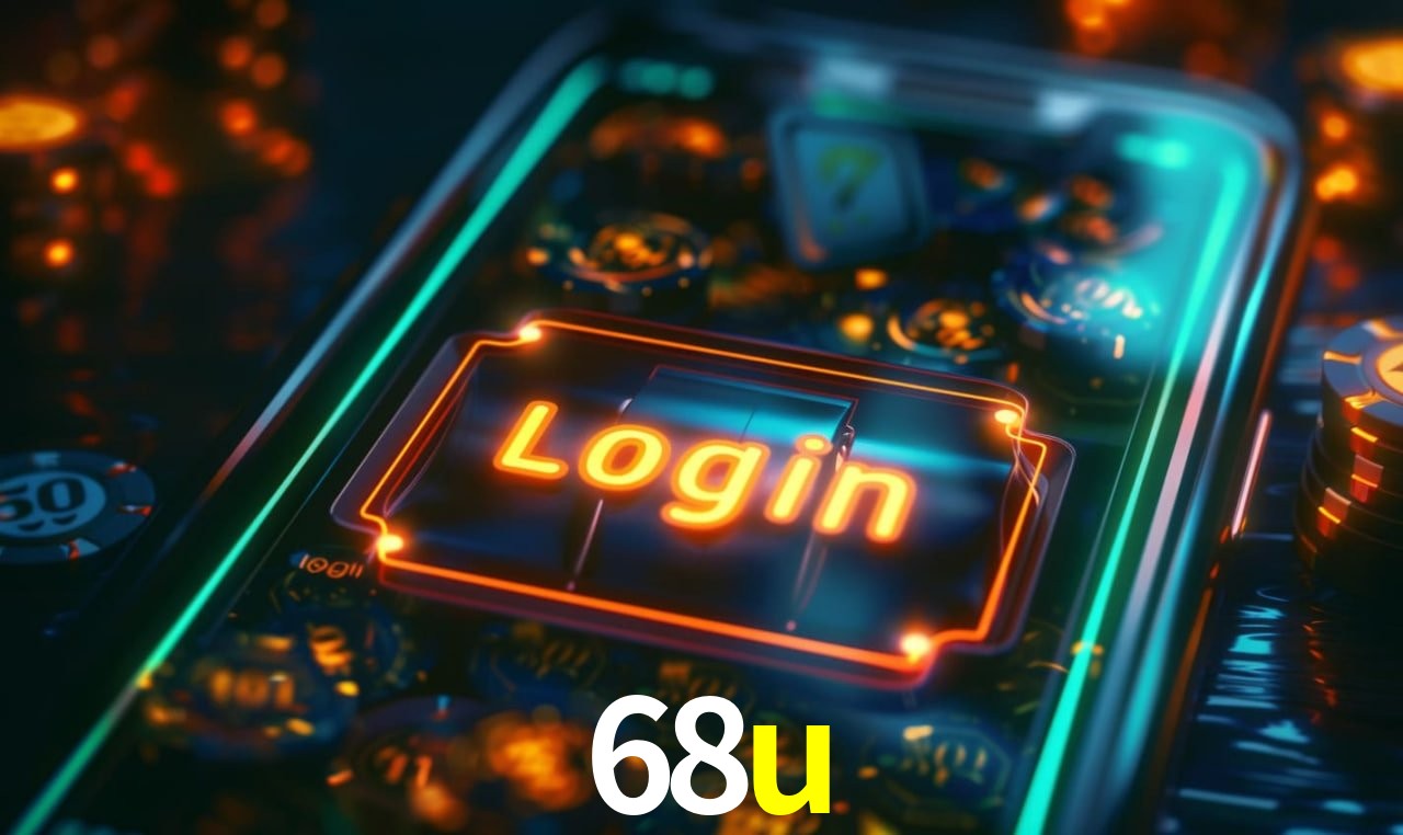 Spaceman Game 68u