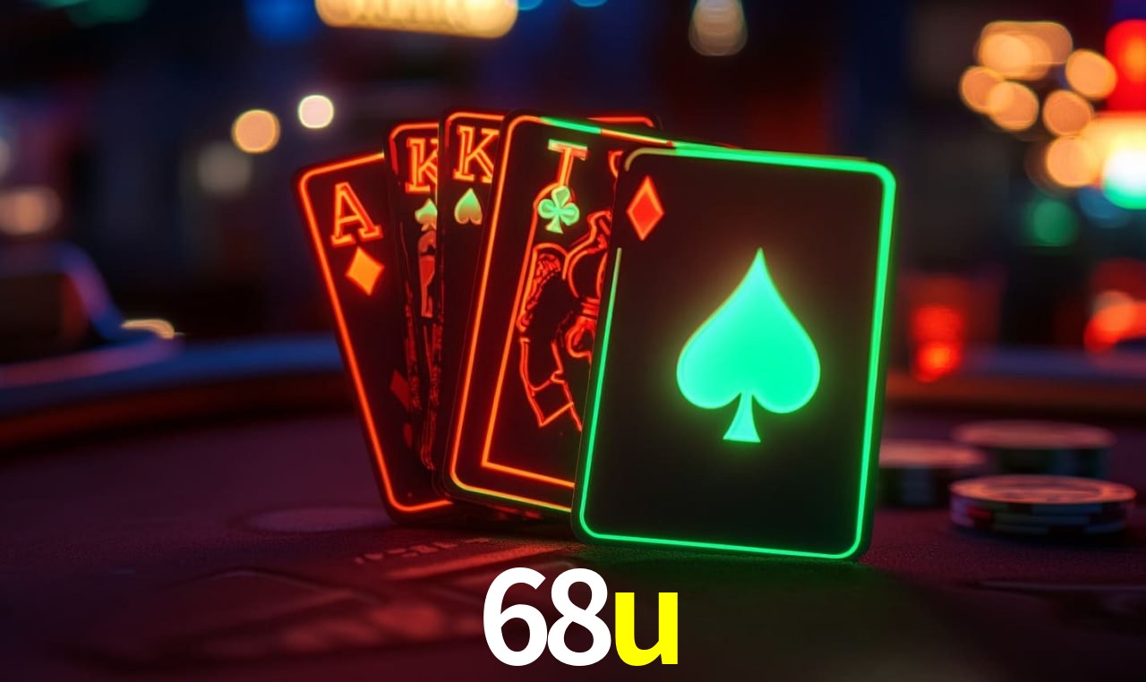 Ofertas Exclusivas 68u