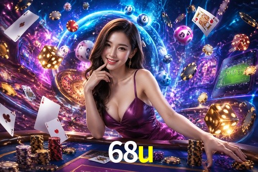Basketball Betting 68u