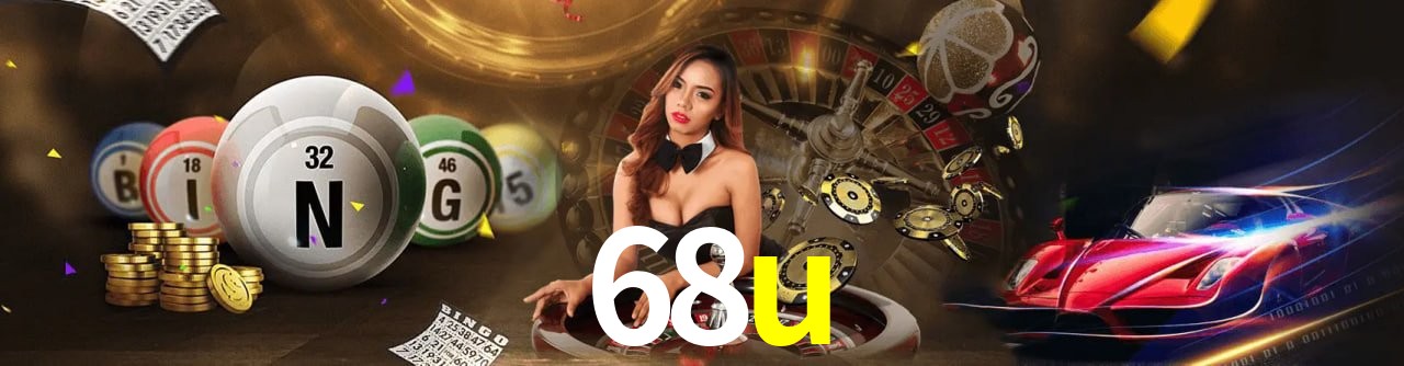 Design Responsivo 68u
