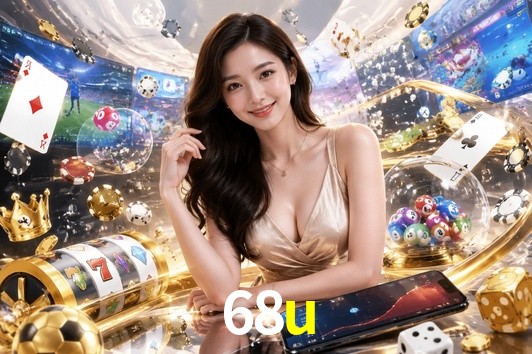 Football Betting 68u