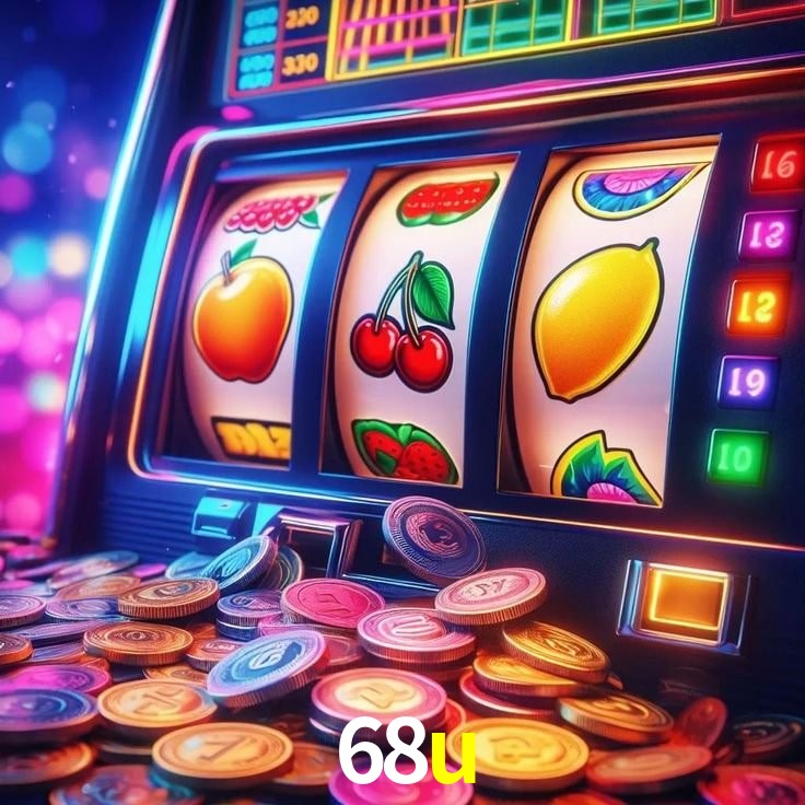 Bônus Diários 68u