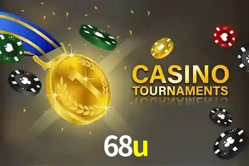 68u.com