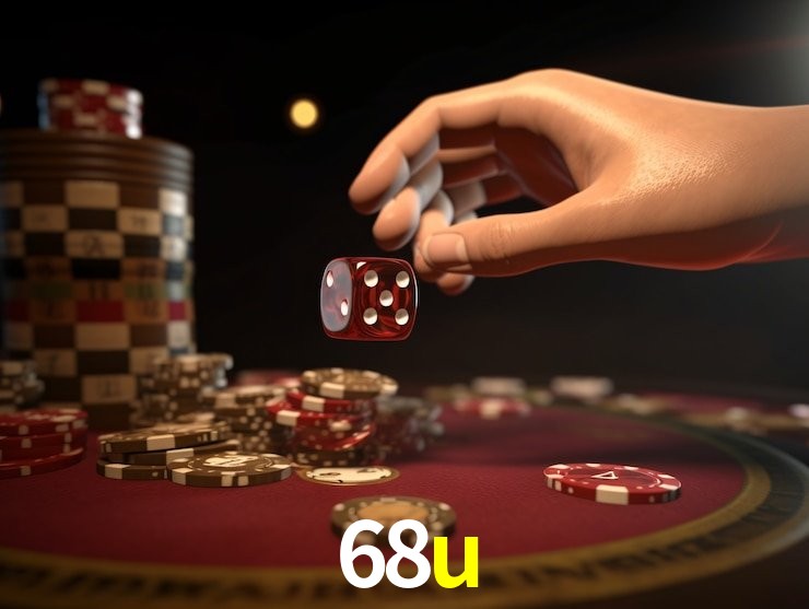 Estratégias Crash Games 68u