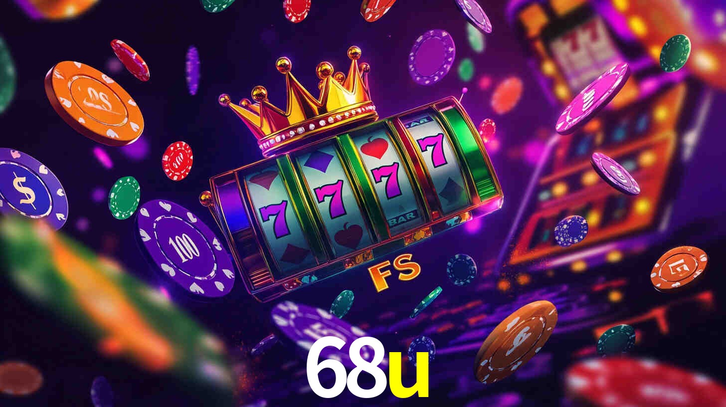 Premium Interface 68u