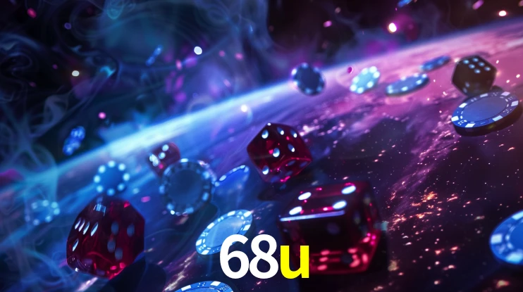 Slot Games 68u