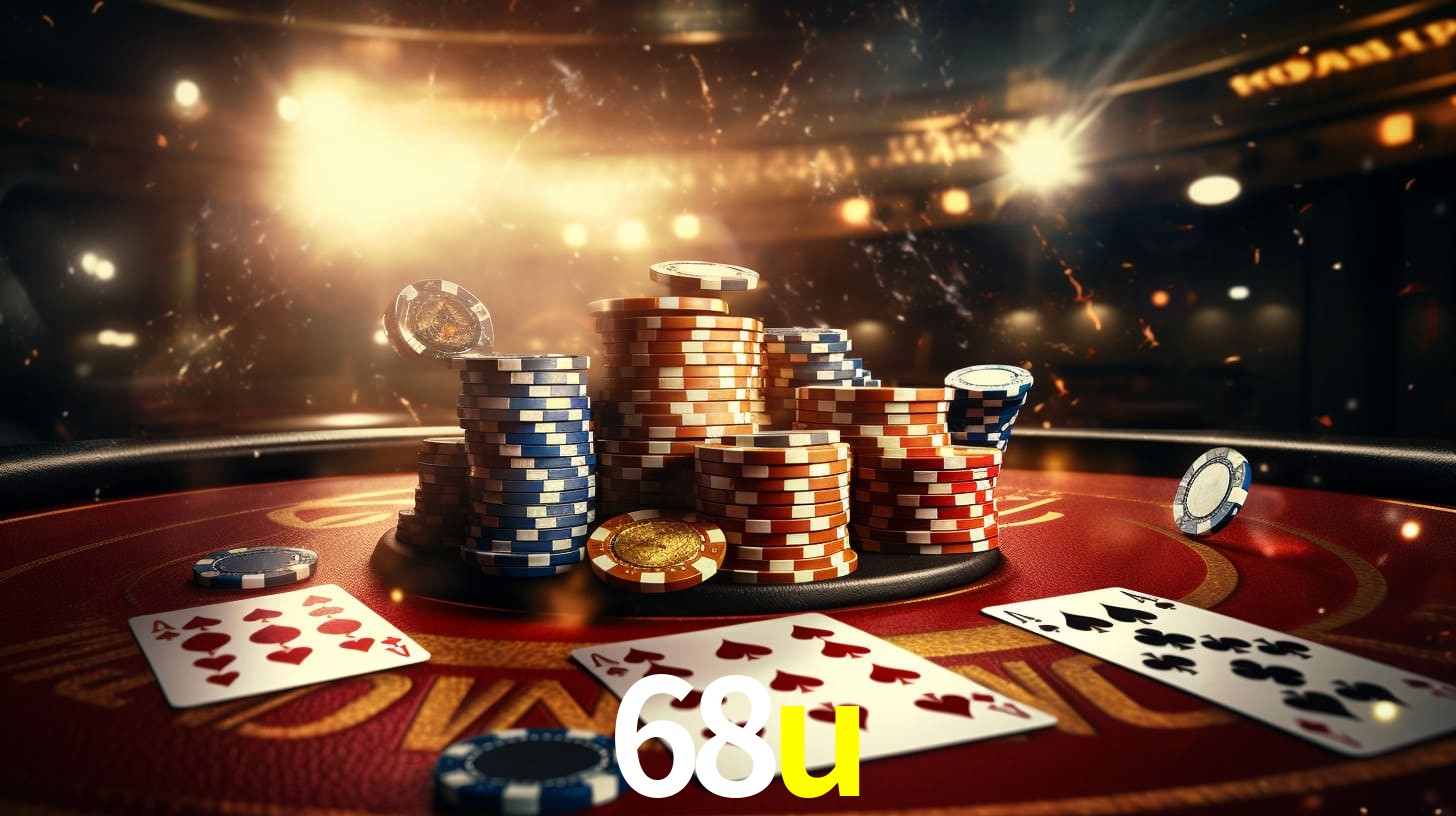 Programa VIP 68u