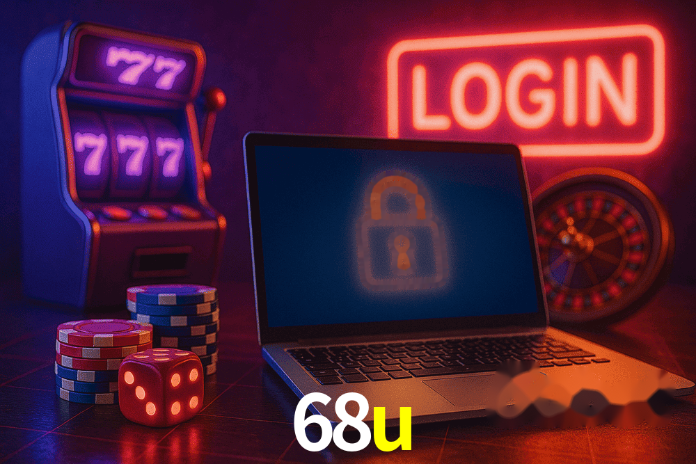 Programa VIP 68u