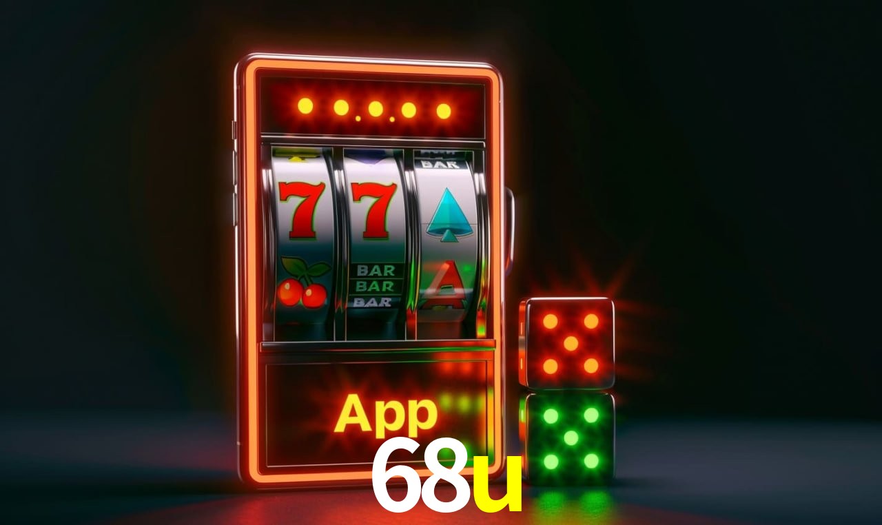 Casino VIP 68u