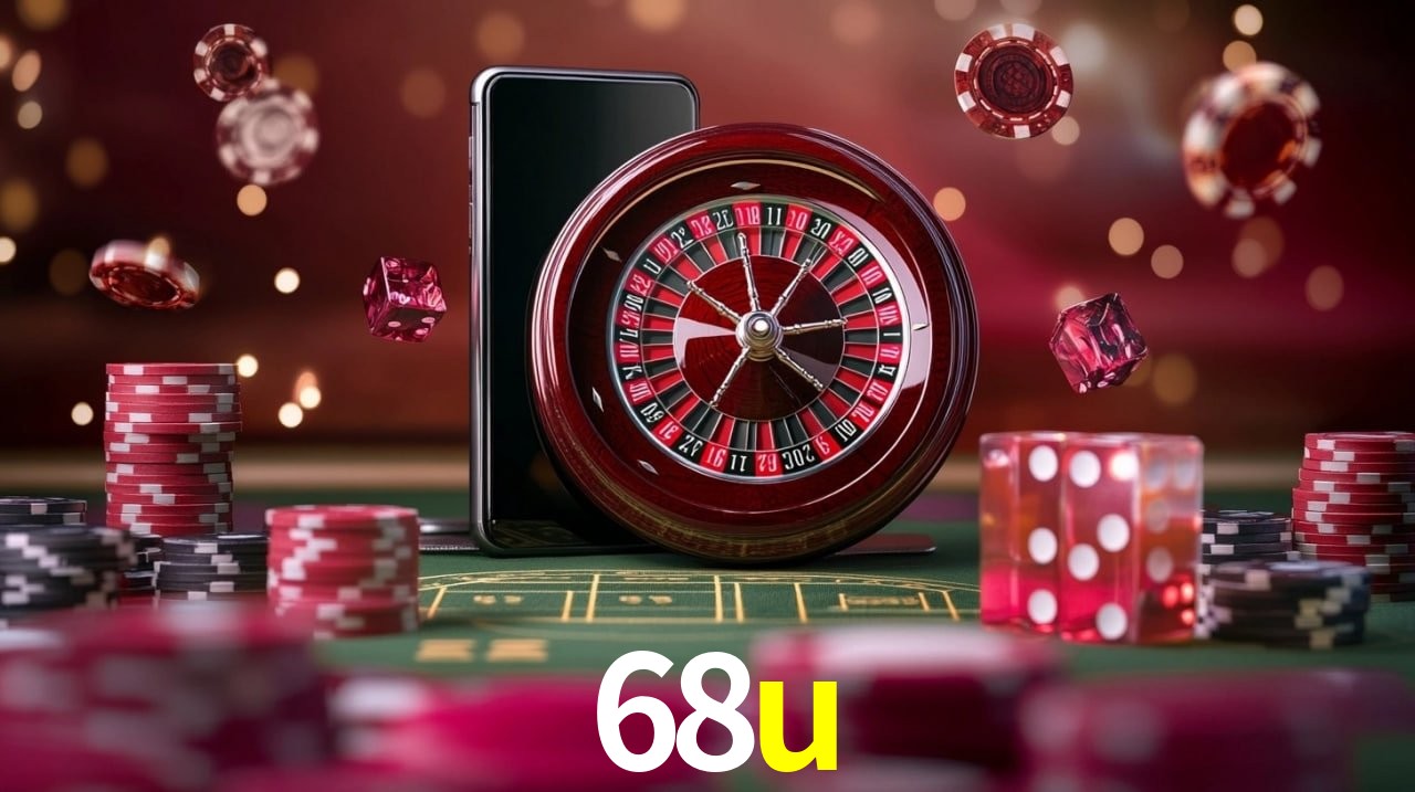 Crash Games Strategies 68u