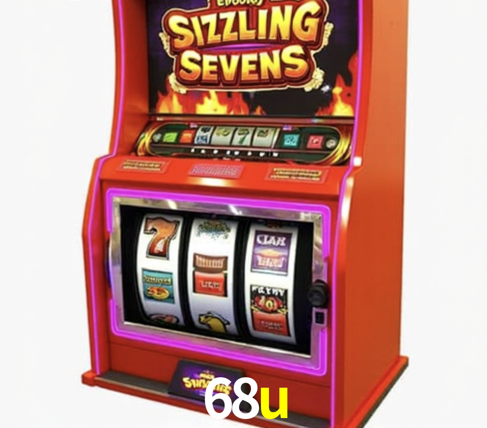 Exclusive Offers 68u