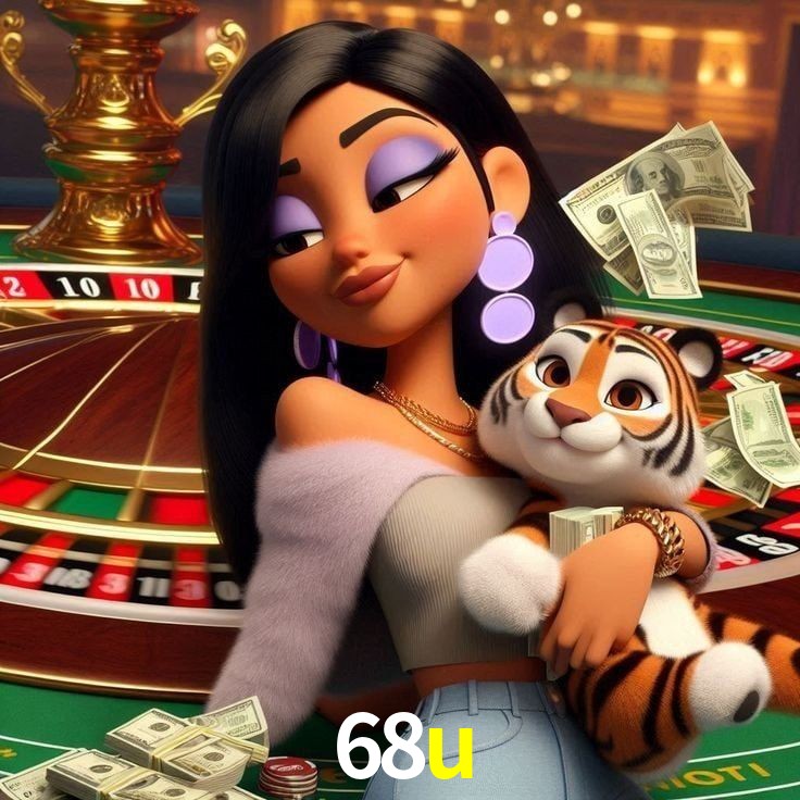Tennis Betting 68u