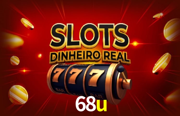Casino Ao Vivo 68u