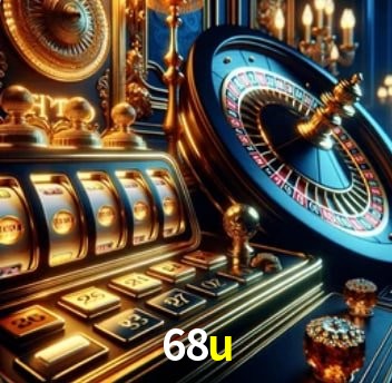 cassino 68u