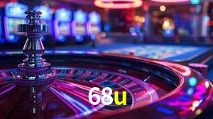 Torneios 68u