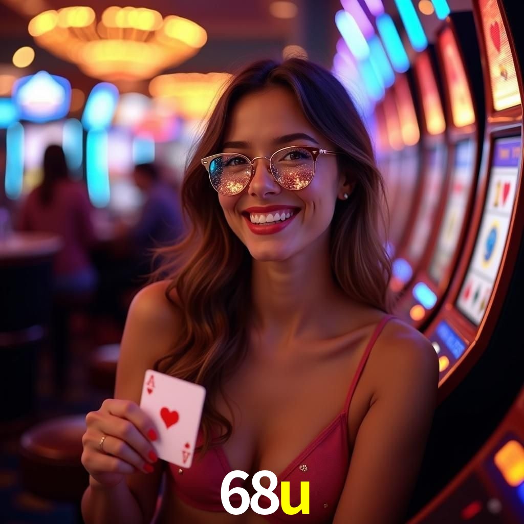 Sports Statistics 68u