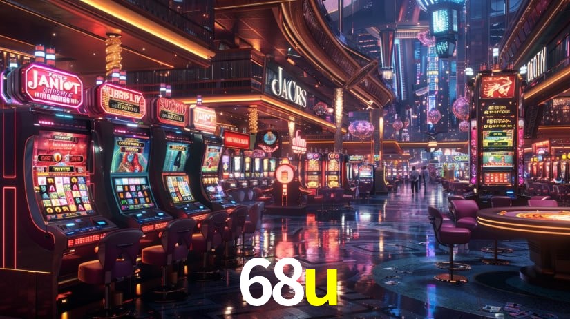 Player Reviews 68u