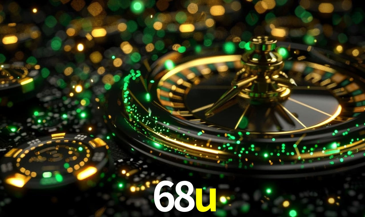 Integração de APIs 68u