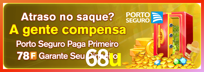 Instalar 68u Mac