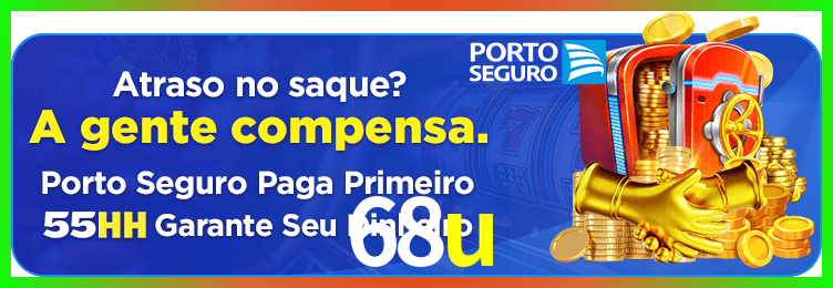 Download 68u Windows