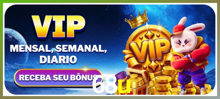 Aviator - Crash game popular na 68u