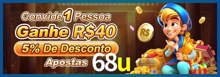 plataforma_ casino