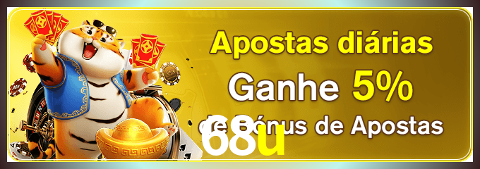 Starlight Princess - Slot game com multiplicadores na 68u